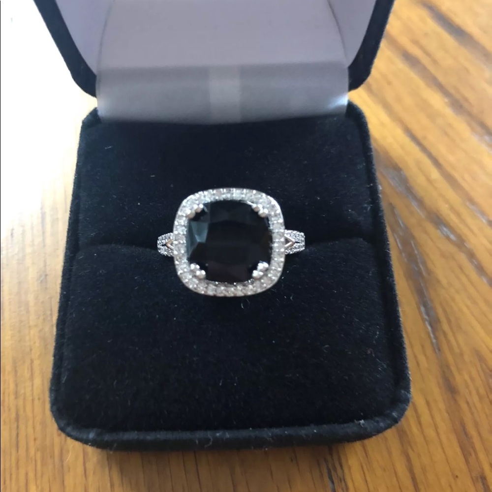 New La Mozel ring-7